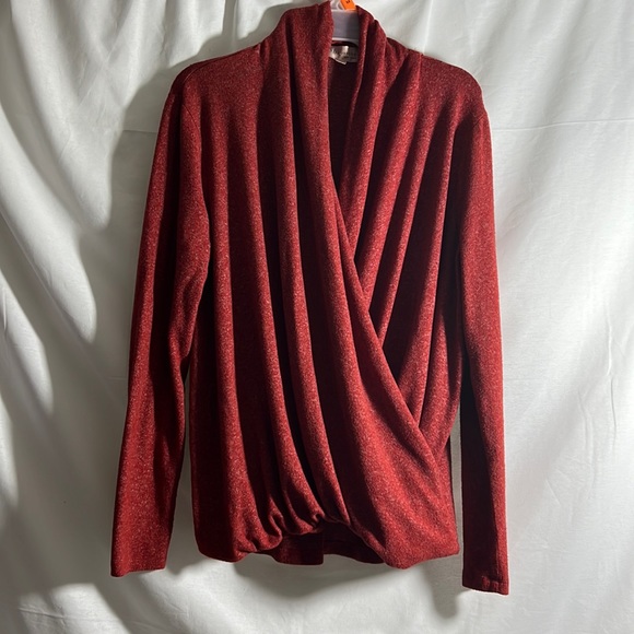 Philosophy Tops - Philosophy woman’s top.